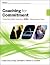 Coaching for Commitment by Cindy Coe