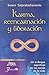Karma, reencarnacion y liberacion (Spanish Edition)