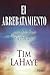 El arrebatamiento (Spanish Edition)