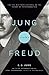 Jung contra Freud: The 1912...