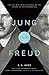 Jung contra Freud: The 1912 New York Lectures on the Theory of Psychoanalysis (Philemon Foundation Series)