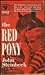 The Red Pony