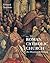 The Roman Catholic Church: An Illustrated History