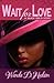 Wait for Love: A Black Girl's Story