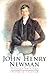 John Henry Newman: The Chal...