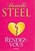Rendezvous. by Danielle Steel