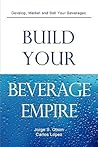 Build Your Bevera...