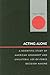 Acting Alone: A Scientific Study of American Hegemony and Unilateral Use-of-Force Decision Making (Innovations in the Study of World Politics)