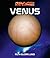 Venus (Space!)