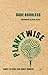 Planetwise: Dare to Care fo...