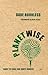 Planetwise by Dave Bookless