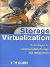 Storage Virtualiz...