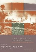 Osiris, Volume 19: Landscapes of Exposure: Knowledge and Illness in Modern Environments