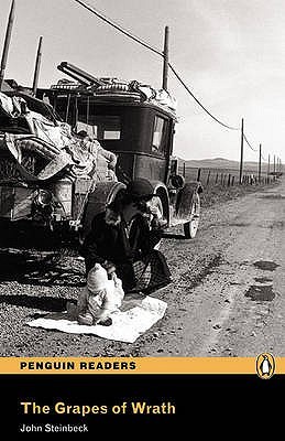 The Grapes Of Wrath