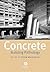 Concrete: Building Pathology