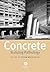Concrete by Susan MacDonald