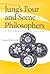 Jungs Four and Some Philosophers: A Paradigm for Philosophy