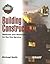 Building Construction by Michael L. Smith