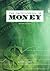 The Encyclopedia of Money by Larry Allen