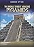 The World's Most Amazing Pyramids (Perspectives: Landmark Top Tens: Level S Social Studies)