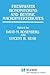 Freshwater Biomonitoring an...