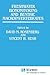 Freshwater Biomonitoring and Benthic Macroinvertebrates by David M. Rosenberg