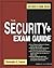 Security + Exam Guide (TESTTAKER'S GUIDE SERIES)