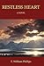 Restless Heart