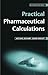 Practical Pharmaceutical Ca...