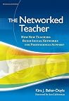 The Networked Tea...