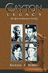 The Cayton Legacy: An African American Family
