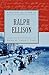 A Historical Guide to Ralph Ellison (Historical Guides to American Authors)