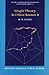 Graph Theory As I Have Known It (Oxford Lecture Series in Mathematics and Its Applications)