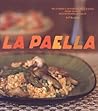 La Paella: Delici...
