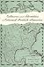 Cultures and Identities in Colonial British America (Anglo-America in the Transatlantic World)