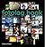fotolog.book by Nick Currie