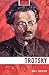 Trotsky (Routledge Historical Biographies)