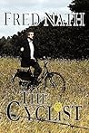 The Cyclist by Fredrik Nath