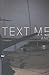 Text Messages