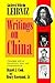 Writings on China
