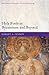 Holy Fools in Byzantium and Beyond (Oxford Studies in Byzantium)