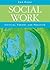Social Work by Jan Fook