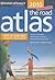 Rand Mcnally 2010 Road Atlas: United States / Canada / Mexico: Vinyl Covered Edition
