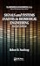 Signals and Systems Analysis in Biomedical Engineering