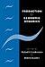 Production and Economic Dyn...