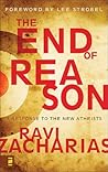 The End of Reason...