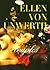 Ellen von Unwerth by Ellen Von Unwerth