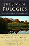 The Book Of Eulogies