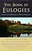 The Book Of Eulogies