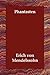 Phantasten (German Edition)